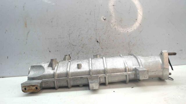 96369858 PEUGEOT купить в Украина