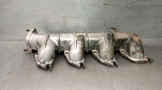 96369858 PEUGEOT купить в Днепр