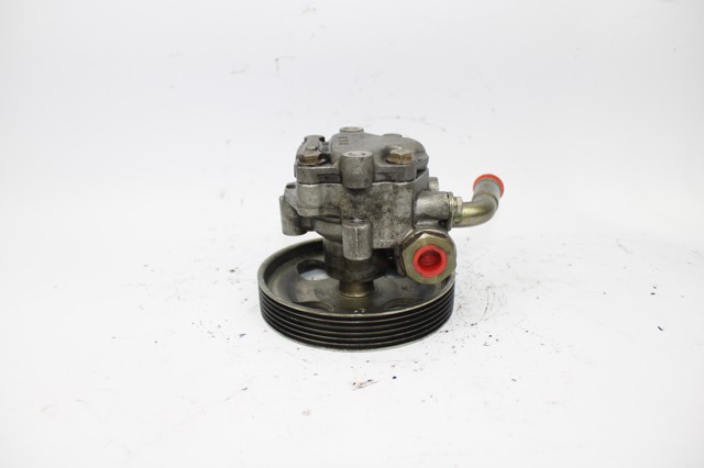 9637000880 PEUGEOT Шкив насоса ГУР купить в Черкассы