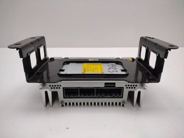 963702S301 купить Днепр