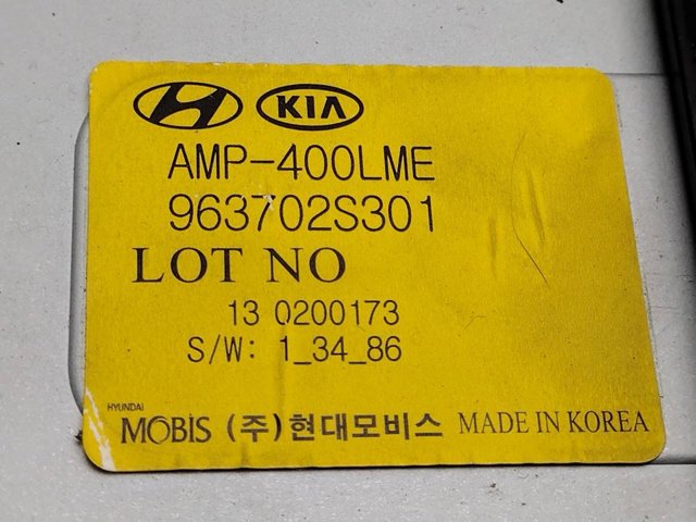 963702S301 купить Хмельницкий