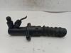 Cilindro de trabalho de embraiagem 9637030980 PEUGEOT