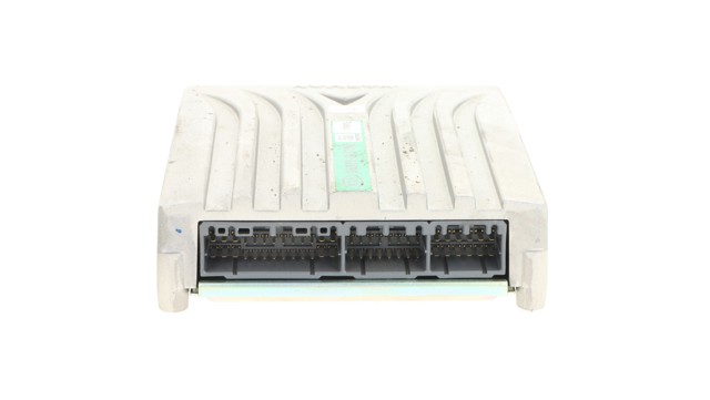 963703U700 купить Днепр
