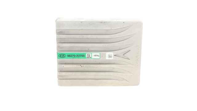 HYUNDAI 963703U700 в наличии Ирпень