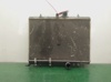 Radiador de esfriamento de motor 9637040680 PEUGEOT