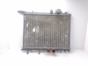 Radiador de esfriamento de motor 9637040680 PEUGEOT