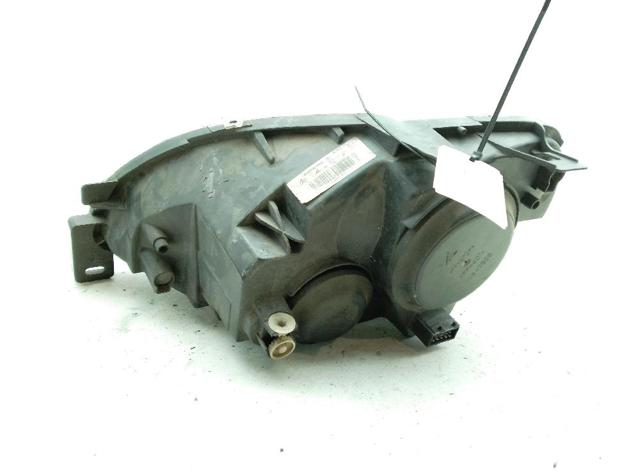 PEUGEOT 9637082480 Правая фара в наличии Житомир
