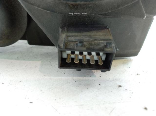 9637082480 PEUGEOT Фара правая купить в Запорожье
