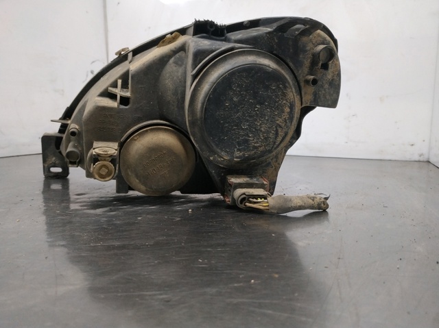 PEUGEOT 9637082480 Фара правая в наличии Тернополь