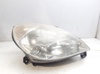 Luz direita 9637082480 PEUGEOT