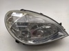 Luz direita 9637082480 PEUGEOT