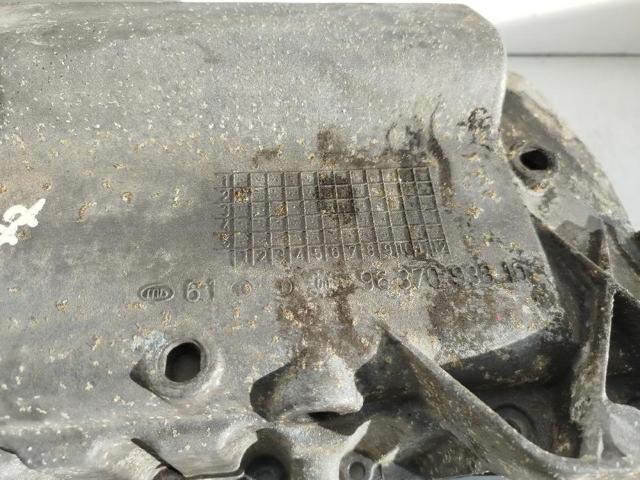 9637093810 PEUGEOT купить в Полтава