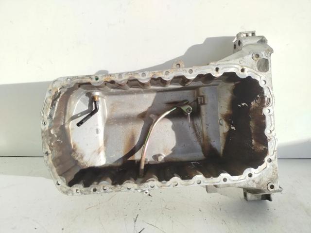 9637093810 PEUGEOT купить в Полтава