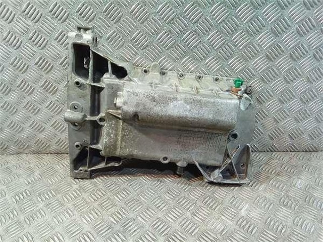 9637093810 PEUGEOT купить в Черновцы