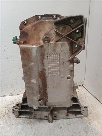 PEUGEOT 9637093810 в наличии Днепр