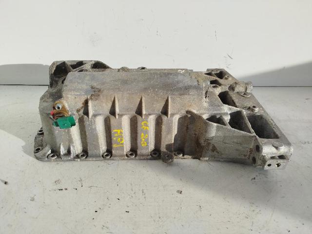 9637093810 PEUGEOT купить в Харьков