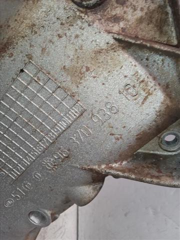 9637093810 PEUGEOT купить в Кривой Рог
