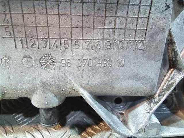 9637093810 купить Киев
