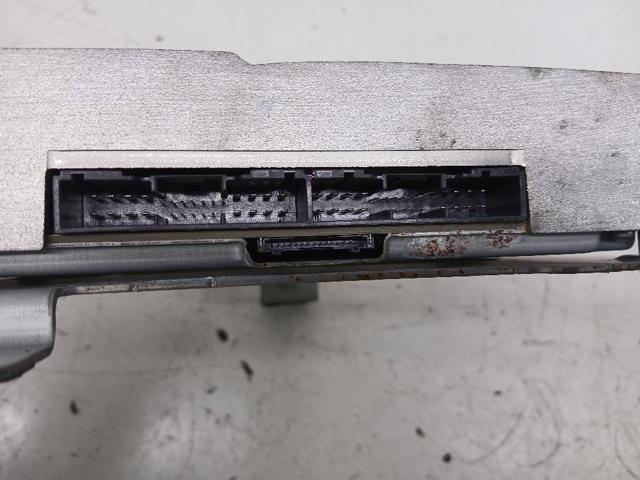 HYUNDAI 96370D7100 в наличии Харьков