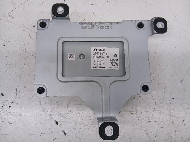 HYUNDAI 96370D7100 в наличии Запорожье