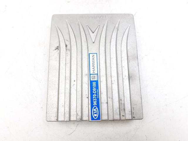 HYUNDAI 96370D9100 в наличии Николаев