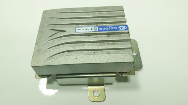 96370D9100 HYUNDAI купить в Черкассы