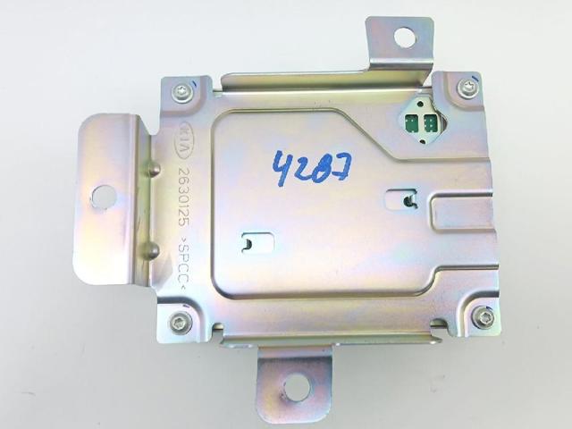 HYUNDAI 96370D9100 в наличии Киев