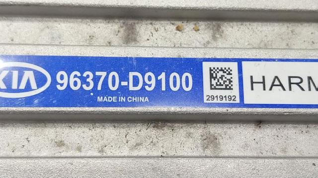 96370D9100 HYUNDAI купить в Львов