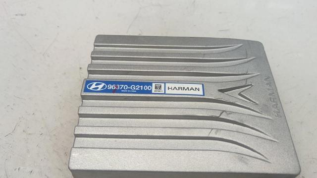 96370G2100 купить Харьков