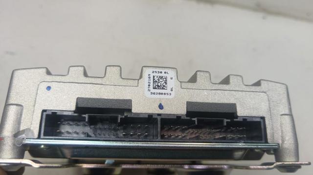 HYUNDAI 96370G2100 в наличии Одесса