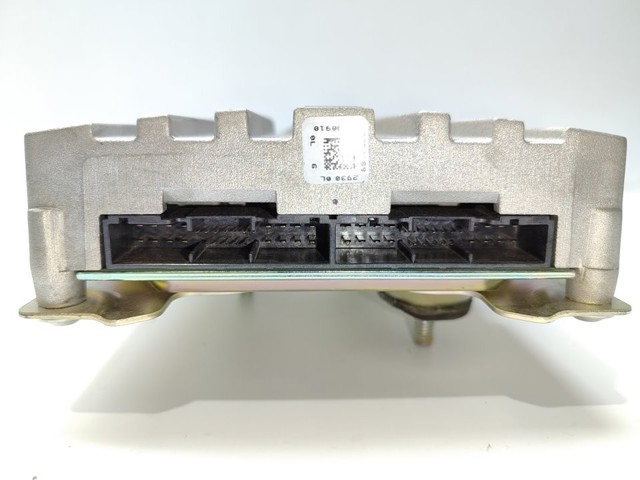 HYUNDAI 96370G2100 в наличии Павлоград