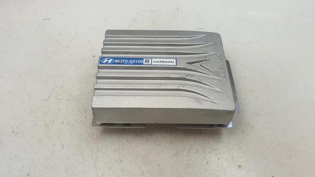 96370G2100 HYUNDAI купить в Чернигов