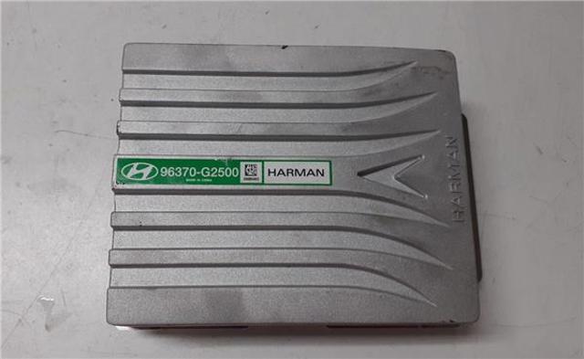 96370G2500 купить Харьков
