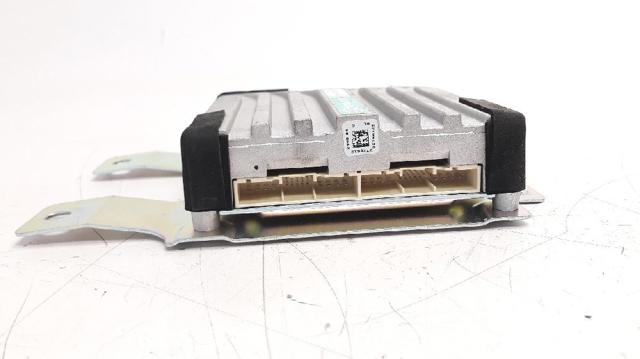 96370G5100 HYUNDAI купить в Кривой Рог