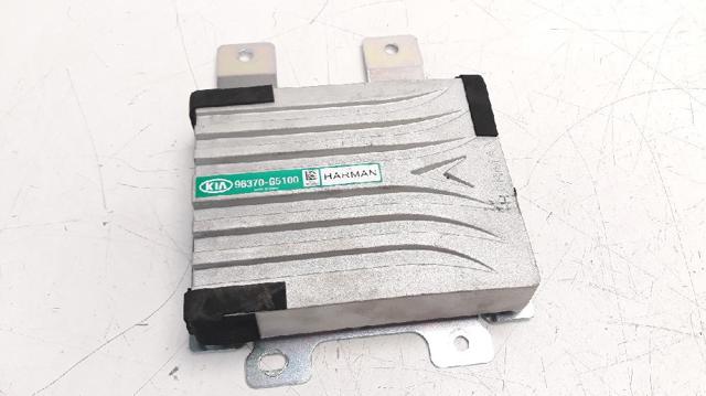 HYUNDAI 96370G5100 в наличии Киев