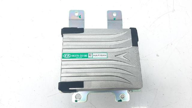 HYUNDAI 96370G5100 в наличии Одесса