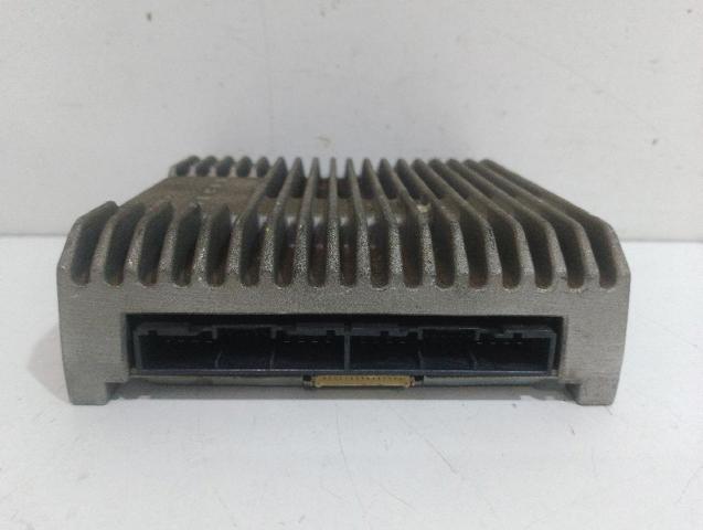 HYUNDAI 96370J9000 в наличии Полтава