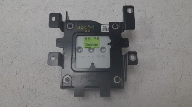 96370J9500 HYUNDAI купить в Черкассы