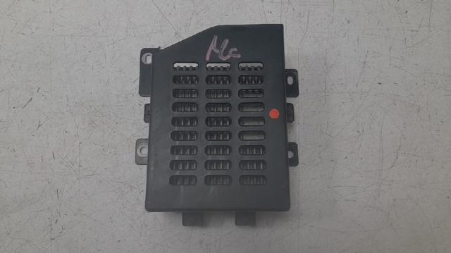 HYUNDAI 96370J9500 в наличии Каменское