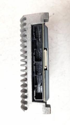 96370J9500 купить Сумы