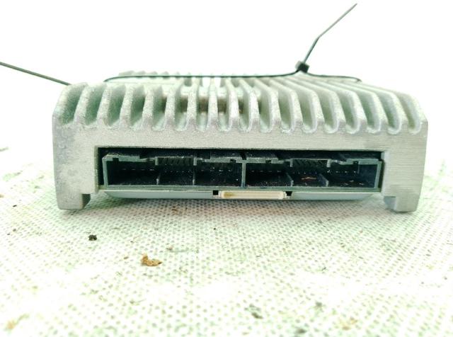 96370K4000 HYUNDAI купить в Винница