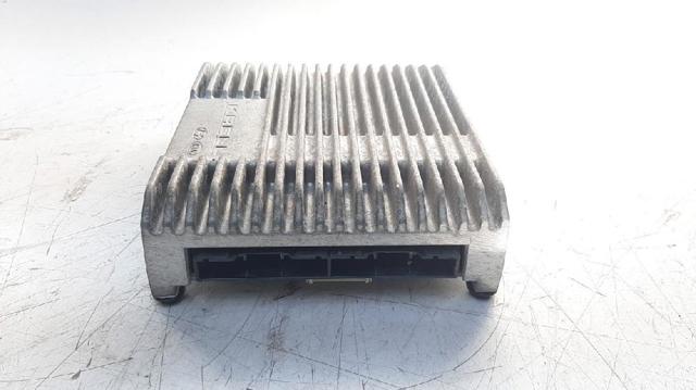 96370K4000 HYUNDAI купить в Запорожье