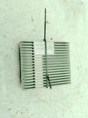 96370K4000 HYUNDAI купить в Винница