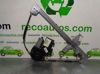 Elevalunas delantero derecho para peugeot 307 break / sw (s1) (2002 - 2005) 107 1997cc rhs 9637130480