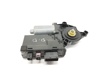 Motor elevalunas delantero derecho para peugeot 307 break sw s104.2002 break xr 9637130480