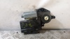 Motor elevalunas delantero derecho para peugeot 307 (s1) 9637130480