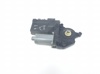 Motor elevalunas delantero izquierdo para peugeot 307 break sw s104.2002 sw 9637130580