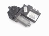 Motor elevalunas delantero izquierdo para peugeot 307 (s1) (9637130580)