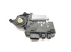 Motor elevalunas delantero izquierdo para peugeot 307 break sw s104.2002 break xr 9637130580