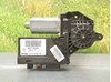 Motor elevalunas delantero izquierdo para peugeot 307 break / sw 108 rhs 9637130580